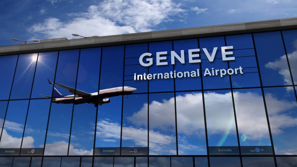 transport-aeroport-Geneve-Sami-Taxi.jpg